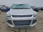 Lot #3303879759 2016 FORD ESCAPE SE