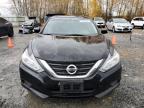 Lot #3296418646 2017 NISSAN ALTIMA 2.5