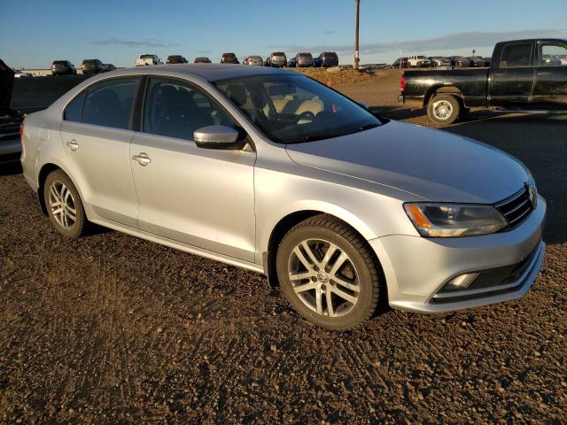 2015 VOLKSWAGEN JETTA TDI - 3VWLA7AJXFM331455