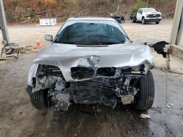 2004 BMW 330 CI #3304750919