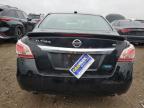 Lot #3293454408 2013 NISSAN ALTIMA 2.5