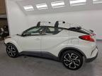 Lot #3304530457 2019 TOYOTA C-HR XLE