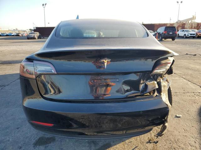 2019 TESLA MODEL 3 - 5YJ3E1EA4KF305558