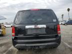 Lot #3305315330 2013 HONDA PILOT EXL