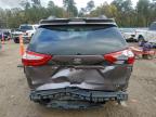 Lot #3294429531 2019 TOYOTA SIENNA LE