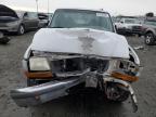 Lot #3304603437 1998 FORD RANGER SUP