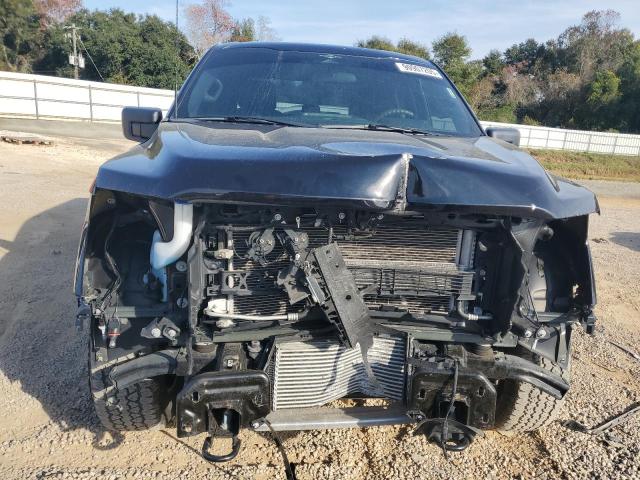 2023 FORD F150 POLIC #3292563673