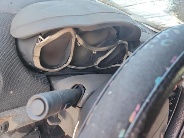 2014 CHEVROLET CRUZE LT - 1G1PC5SB0E7410385