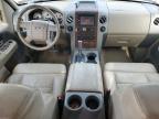 Lot #3303796436 2004 FORD F150 SUPER