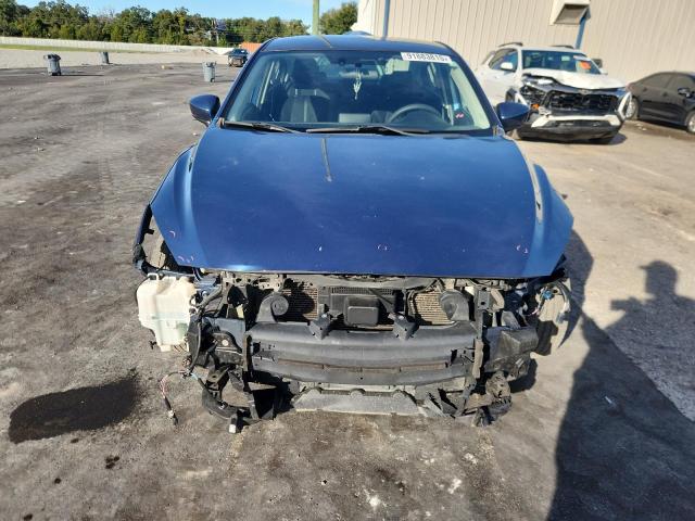 2017 MAZDA 3 SPORT #3296978874