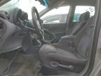 Lot #3293385424 2004 PONTIAC GRAND AM S