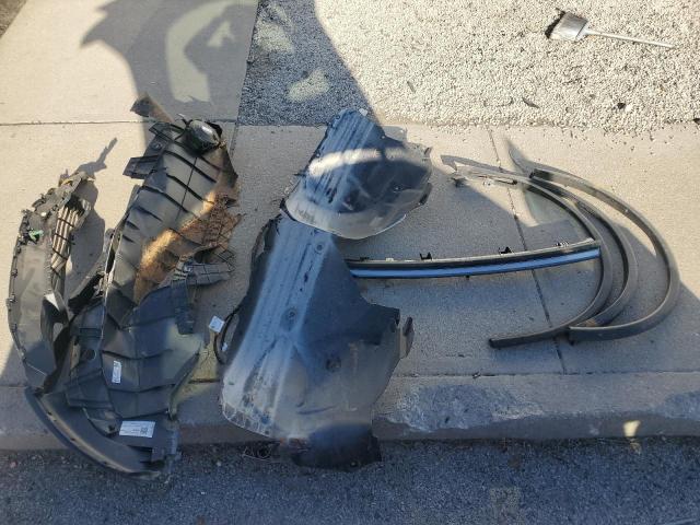 2026 TESLA MODEL Y #3293368427