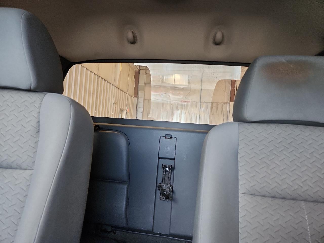 Lot #3283115754 2007 DODGE DAKOTA ST