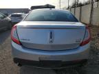 Lot #3303817441 2014 LINCOLN MKS