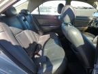 Lot #3315768384 2004 TOYOTA CAMRY SE