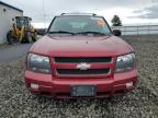 Lot #3296298468 2006 CHEVROLET TRAILBLAZE