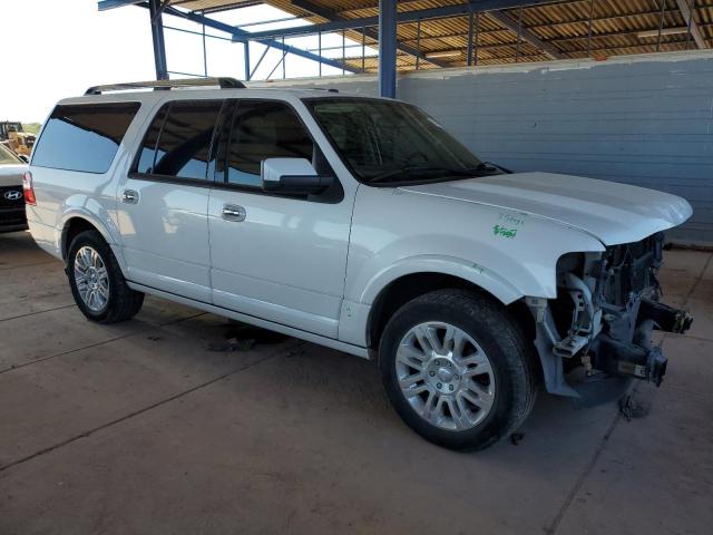 2013 FORD EXPEDITION - 1FMJK1K5XDEF49089