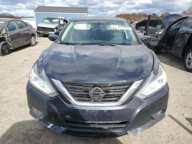 2017 NISSAN ALTIMA 2.5 #3282626063