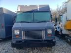 Lot #3312356784 2021 FREIGHTLINER MT45