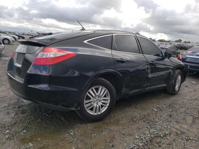 2012 HONDA CROSSTOUR #3303860785