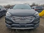 Lot #3297013367 2017 HYUNDAI SANTA FE S