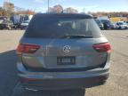 Lot #3312306786 2020 VOLKSWAGEN TIGUAN S