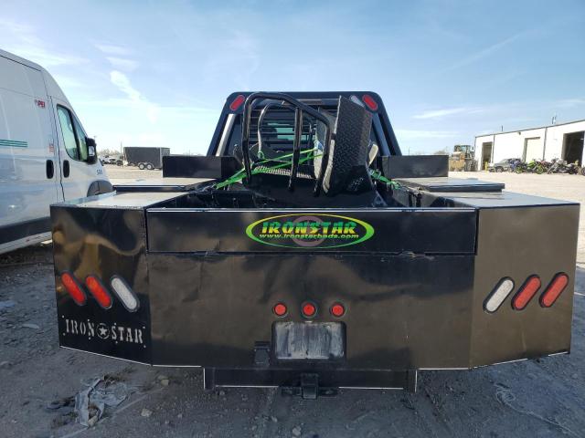 2017 FORD F350 SUPER #3285994799