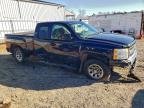 Lot #3308265155 2011 CHEVROLET SILVERADO
