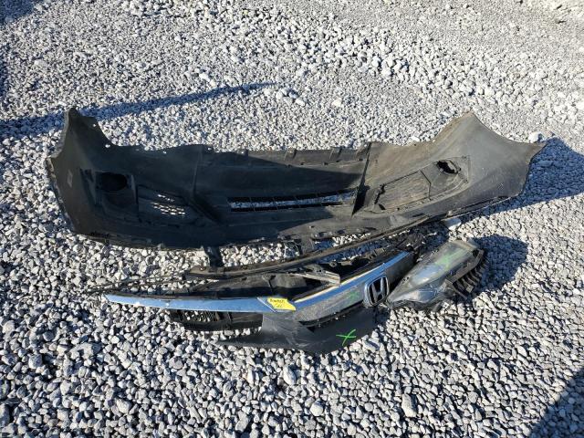 2018 HONDA CIVIC LX - 2HGFC2F57JH593953