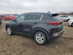 Lot #3292508698 2018 KIA SPORTAGE L