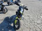 Lot #3302778903 2024 HUSQVARNA SUPERMOTO