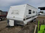 Lot #3311826204 2004 WILDCAT TRAILER