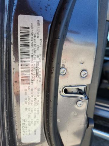 2017 RAM 1500 SLT #3302855946