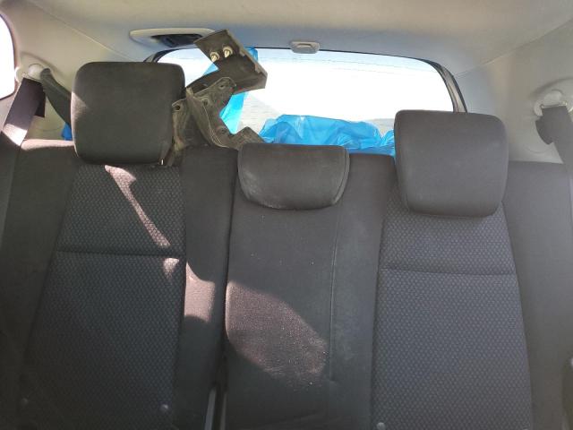 2019 HONDA FIT LX #3280585415