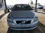 Lot #3305285420 2011 VOLVO S40 T5