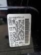 Lot #3293732918 2015 NISSAN ROGUE SELE