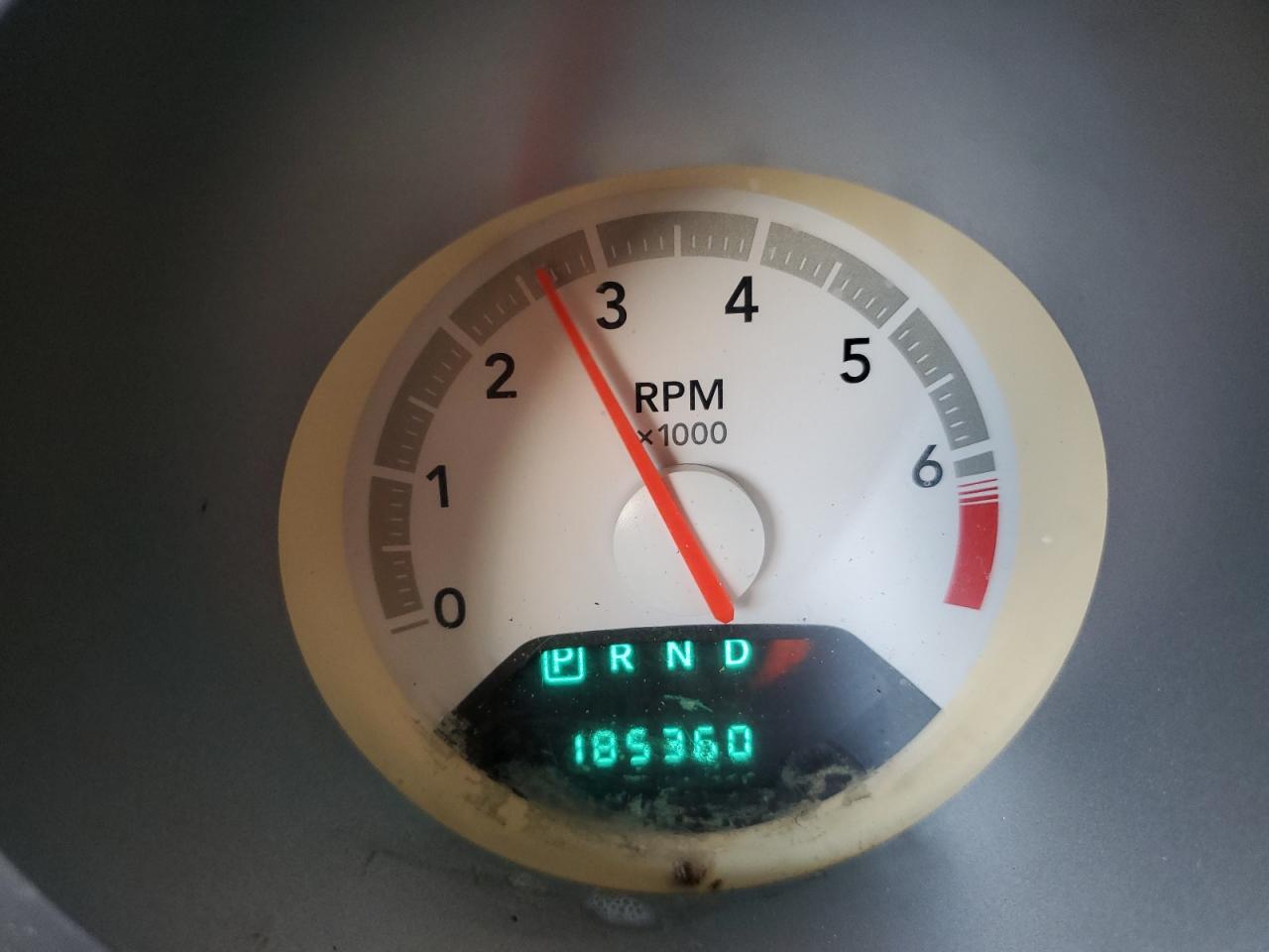 Lot #3287690023 2009 DODGE AVENGER SE