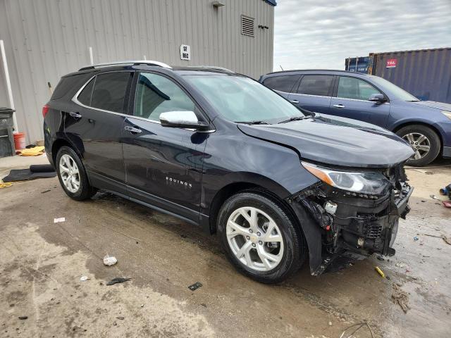 2020 CHEVROLET EQUINOX PR #3304012663