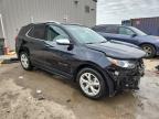 Lot #3304012663 2020 CHEVROLET EQUINOX PR