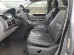 Lot #3308309158 2010 CHRYSLER TOWN & COU