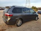 Lot #3292313289 2015 TOYOTA SIENNA XLE