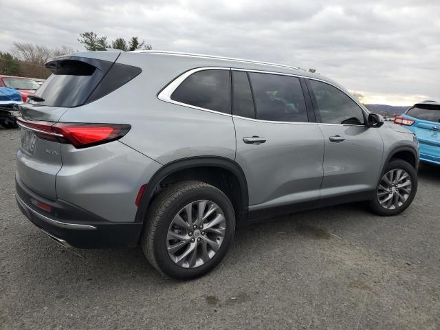 2025 BUICK ENCLAVE PR #3298027225