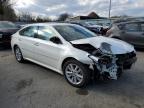 Lot #3292304276 2013 TOYOTA AVALON BAS