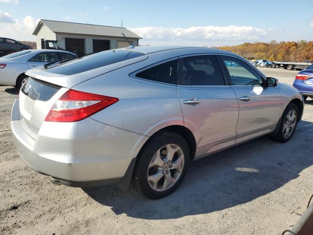 2010 HONDA ACCORD CRO - 5J6TF2H57AL006833
