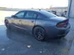 Lot #3304539471 2016 DODGE CHARGER SX