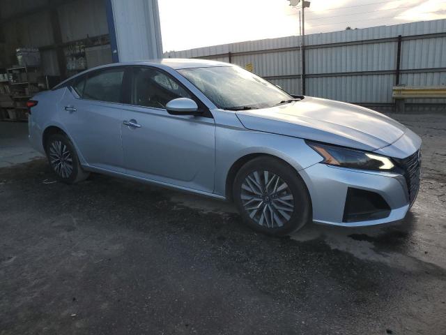 2023 NISSAN ALTIMA SV #3296874863