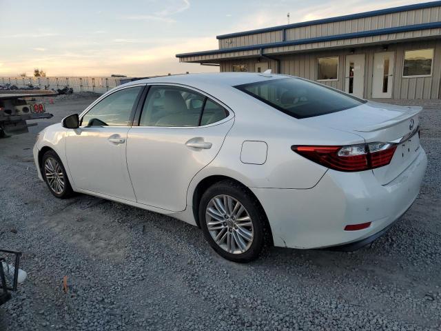 2014 LEXUS ES 350 - JTHBK1GG7E2149818
