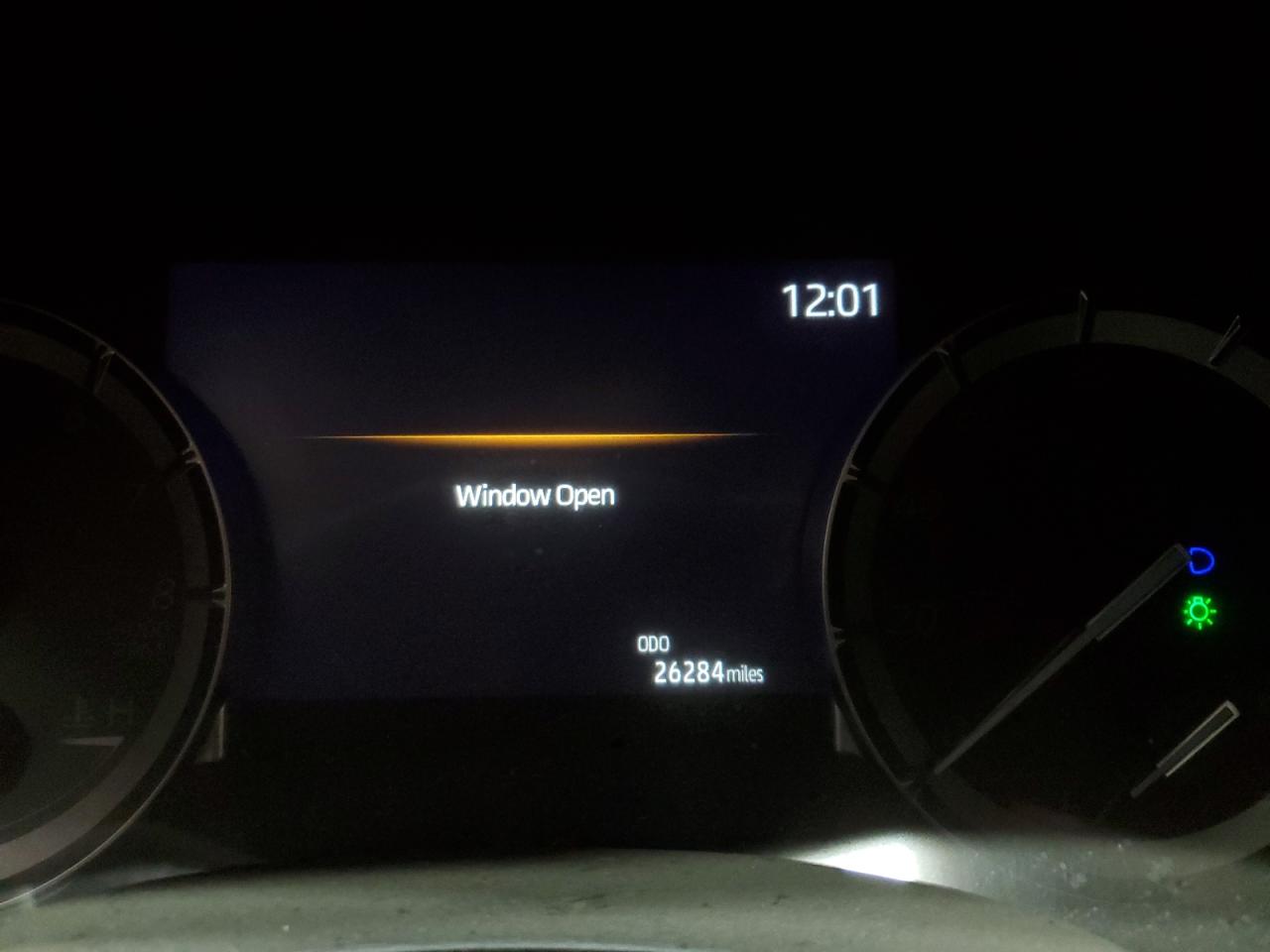 TOYOTA HIGHLANDER PLATINUM