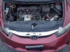 Lot #3303796450 2010 HONDA CIVIC LX