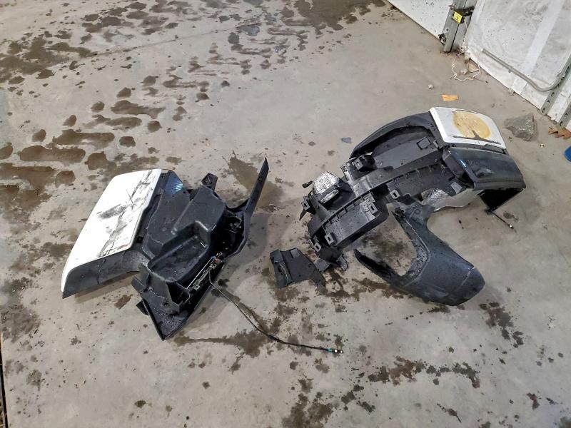 2025 CAN-AM SPYDER ROA #3303856518